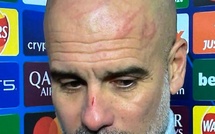 LDC UEFA. J5/ Le City victime d’une remontada; le Bayern se relance ; Arsenal, Atletico et Leverkusen prolifiques