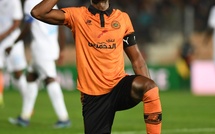 CCAF. J1 (Phase de poules. Gr. B): Dayo double buteur face au CD Lunda Sul