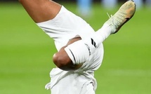 LDC. UEFA. J5 / Liverpool - Real : Les Reds plus forts que les Merengues !