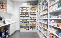 Santé: De nouvelles mesures pour réduire les prix des médicaments