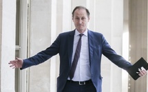 Bruno Fuchs: "Le Maroc est le pivot d’une relation nord-sud capable de relever les défis actuel"