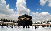 Hajj 1446 : Paiement par les inscrits sur liste d’attente dès le 9 décembre