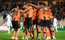 CCAF. J2 / Dimanche prochain, Stellenbosch FC-RSB : Horaire ?