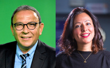 ​Les premières journées nationales de pharmacie clinique à Rabat, les 6 et 7 décembre 2024
