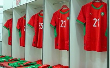 Prépa. CAN (F) Maroc 25: Les Lionnes face aux Aigles maliennes ce soir