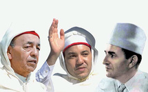​Le Maroc : De l'Indépendance à la Modernité - L'Héritage et les Réformes des Grands Rois