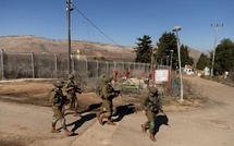 Hezbollah-Israël : plus de 4.000 morts et un cessez-le-feu "fragile"