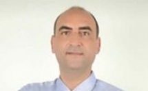 Abdellatif Jouahri : un grand commis de l’Etat, source de fierté pour le Maroc