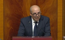 Agriculture : la stratégie de riposte face aux défis climatiques et sociaux