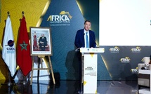 Le Maroc, hub stratégique pour l’intégration africaine avec l’installation du Secrétariat Permanent de l’UCESA