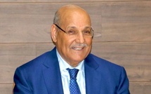 Entretien avec Hamdi Ould Errachid : « La contribution des régions du Sud à la sécurité alimentaire mondiale est significative »