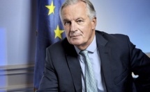 France : Chute du gouvernement Barnier suite à une motion de censure 
