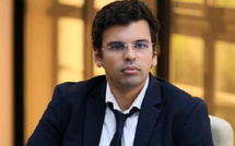 Interview avec Pr Mohammed Khalil : « La 4ème édition du MoroccoAI sera ambitieuse et innovante »