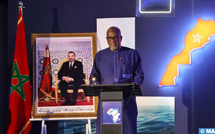 Secteur halieutique : la Gambie veut s’inspirer du modèle marocain