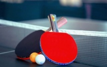 Tennis de table national : L’Autorité de tutelle nomme une Commission provisoire pour remettre de l’ordre dans le secteur