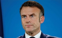France : Emmanuel Macron refuse les appels à la démission et cherche un nouveau Premier ministre 