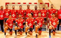 Handball : Le KACM est à la croisée des chemins…!
