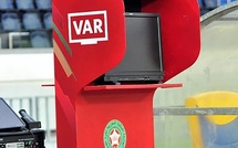 Botola D1 / IRT- SCCM : La LNFP ‘’oublie’’ d’informer l’entreprise chargée de la gestion de la VAR du changement de la programmation !