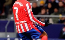 Liga. J16 / Atlético vs Séville: Une remontada et un ascenseur émotionnel !