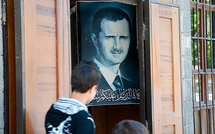 Chute de Bachar al Assad : réactions mitigées en Europe, partagée entre optimisme et appréhension