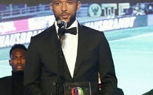 Foot grec / El Kaâbi : "Meilleur footballeur étranger" en 2024 !