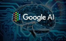 Google : Une IA pour prédire la météo avec une précision de 15 jours