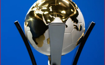 Coupe intercontinentale FIFA 24 / Aujourd'hui, Botafogo vs Pachuca: Horaire? Chaînes?