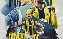 Europa League. J6: Cet après-midi, Amrabet et EN-Nesyri contre les frères Williams !