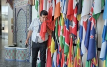 ​Renforcer le Partenariat Maroc-UE : Une Alliance Stratégique pour l'Avenir de la Méditerranée et de l'Afrique