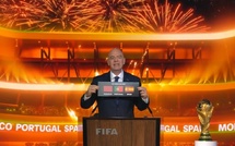 Congrès de la FIFA : Maroc, Espagne et Portugal OFFICIELLEMENT co-organisateurs du Mondial 2030