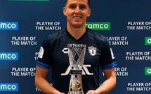 Coupe intercontinentale FIFA 24 : El Idrissi, buteur face à Botafogo, affrontera  Attiat Allah, Slim et Dari en demi-finale ! 