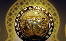 Ballon d’Or africain 2024 : La Liste finale annoncée à 20h00