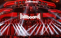 Les Marocains brillent aux Billboard Arabia Music Awards 2024 : EGT, Manal et Dystinct en tête