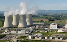 Tensions nucléaires : l’Iran accroît son enrichissement d’uranium sous surveillance renforcée de l’AIEA