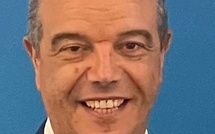 ​La Diplomatie Royale : Fer de Lance du Triomphe Marocain sur la Question du Sahara