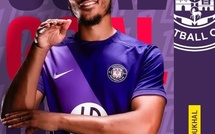 Ligue1. D15: Aboukhlal buteur et victorieux face à Abdelhamid et Bouchouari