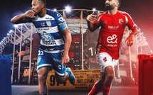 Demi-finale / Coupe intercontinentale FIFA 24 / Pachuca-Al Ahly : Aujourd’hui, horaire ? Chaines ?