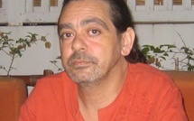 L’humeur : Qotbi vu par Laroui, texte chronique