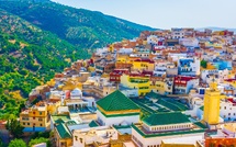 Les professionnels du tourisme de Montpellier explorent le potentiel de la Région Fès-Meknès