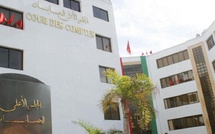 Cour des comptes : la généralisation du préscolaire peine à se concrétiser
