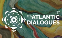 Atlantic Dialogues : appel à promouvoir la collaboration entre Think Tanks pour des solutions globales