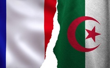 Algérie: l'ambassadeur de France convoqué pour des accusations de "déstabilisation" 