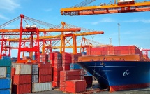​Relations économiques : Le Maroc, porte d’entrée de l’Inde vers l’Afrique et l’Europe