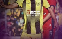 D1. J14: le MAS battu, dans le temps additionnel, par l’OCS 