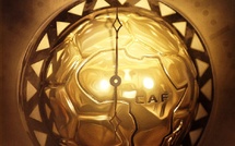 Cérémonie CAF Awards 24 : Horaire? Chaînes?