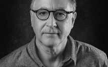 L’agent IA, l’IA générative et l’humain : Investir dans la technologie, mais miser sur l’humain