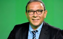 ​22ème Édition du Cours Supérieur Franco-Maghrébin de Sénologie : Une rencontre ancrée dans la longévité et la rigueur scientifique