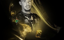 CAF Awards 24 : Nnadozie et Williams meilleurs gardiens de but