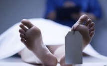 Agadir : Découverte macabre liée à la disparition d’un touriste belge disparu depuis novembre