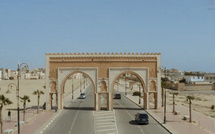 Dakhla-Oued Eddahab: Le Conseil régional approuve une série de projets à caractère socio-économique